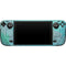 Disney Princess The Little Mermaid Steam Deck Handheld Gaming Computer Skin